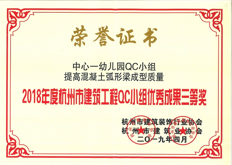 &#20061;&#28216;&#23448;&#26041;&#32593;&#39029;&#29256;&#45;&#20061;&#28216;&#40;&#20013;&#22269;&#41;